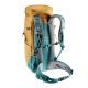 9. Plecak turystyczny Deuter Trail 24l 3440324-6323