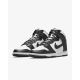 3. Buty Nike Dunk High Retro DD1399-105