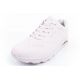 2. Buty Skechers Uno Stand On W 73690/LVLP