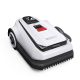 2. Ecovacs GOAT A3000 LiDAR PRO EU Kosiarka robot Bateria Czarny, Biały