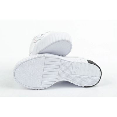 24. Buty Puma Cali Jr 372844 15