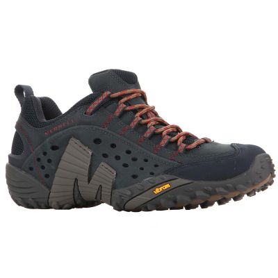 2. Buty Merrell Intercept M J559593