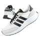 7. Buty sportowe adidas Run 70s M GY3884