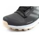 17. Buty adidas Terrex Skychaser 2 GTX W FW2994