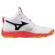 2. Buty Mizuno Wave Momentum Elite Mid M V1GA251701