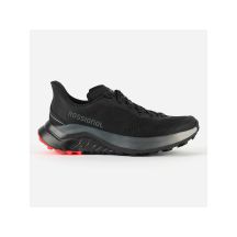Buty do biegania męskie ROSSIGNOL Venosk czarny - 42