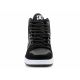 3. Buty DC Shoes Manteca 4 Hi M ADYS100743-BKW