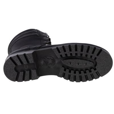 4. Buty Protektor Stratus Commander II W 065-657