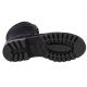 4. Buty Protektor Stratus Commander II W 065-657