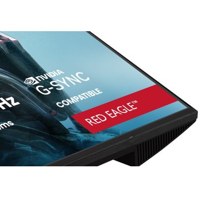 24. Płaski ekran iiyama G-Master GB2771HSU-B1 27" Fast-IP