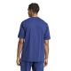 2. Koszulka adidas Single Jersey Linear Tee M JE8999
