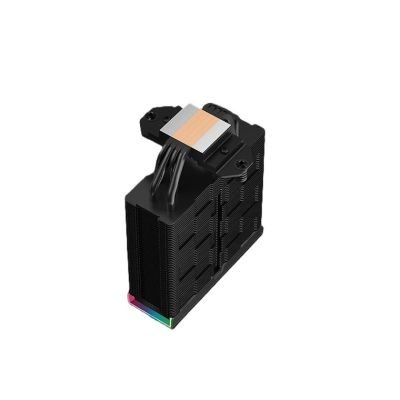 3. Chłodzenie Deepcool AK400 DIGITAL PRO