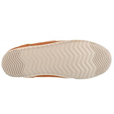 4. Buty Sorel Dude Moc Slipper M 1530671286
