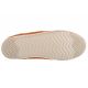 4. Buty Sorel Dude Moc Slipper M 1530671286