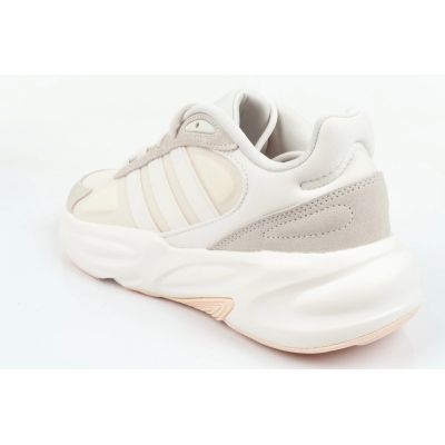 16. Buty adidas Ozelle W GX1727