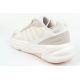 16. Buty adidas Ozelle W GX1727