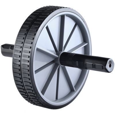 7. Koło podwójne Profit DK 3216N