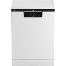 Zmywarka BEKO BDFN26531W