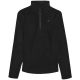 3. Bluza polarowa 4F W 4FWAW24UFLEF048 20S