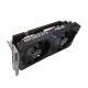 16. Karta graf. Asus Dual RTX 3060 V2 OC
