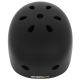 4. KASK SKATE KATANA CZARNY R.M ENERO PRO