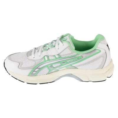 2. ASICS Gel-NYC 2055 1203A542-105 Białe 39