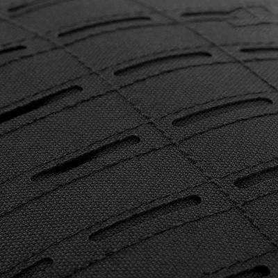 4. Plecak M-TAC Large Assault Pack Laser Cut - czarny