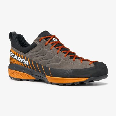 Scarpa MESCALITO Tytan