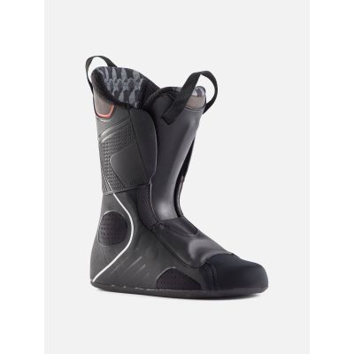 12. Buty narciarskie ROSSIGNOL HI-SPEED PRO 130 CARBON MV GW