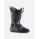 12. Buty narciarskie ROSSIGNOL HI-SPEED PRO 130 CARBON MV GW