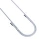 13. Szmycz do smartfona 3mk EasyClip - szara