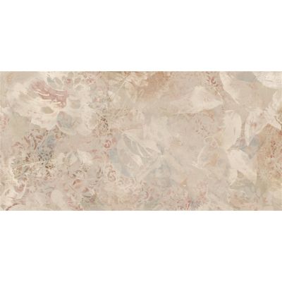 DEC TILE TENDER 60X120 (1.44)