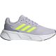 6. Buty adidas Galaxy 6 W IE1987