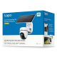 4. Kamera TP-LINK Tapo C610 KIT