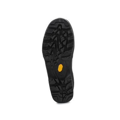 11. Buty La Sportiva Trk Leather Gtx Opal Pacific W 11Z618621
