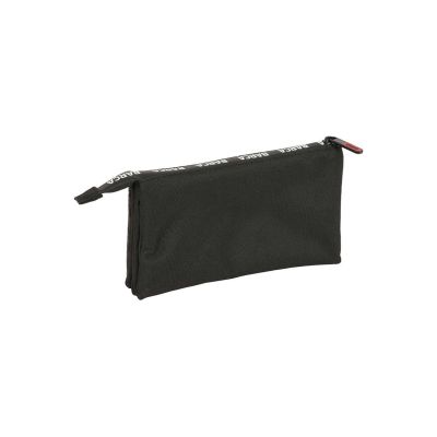 6. FC Barcelona piórnik pencil case 812625744