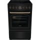 5. Kuchnia GORENJE GECS5B70CLB