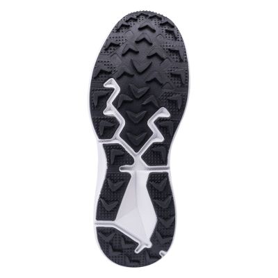 3. Buty IQ Rosero M 92800614288