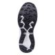 3. Buty IQ Rosero M 92800614288