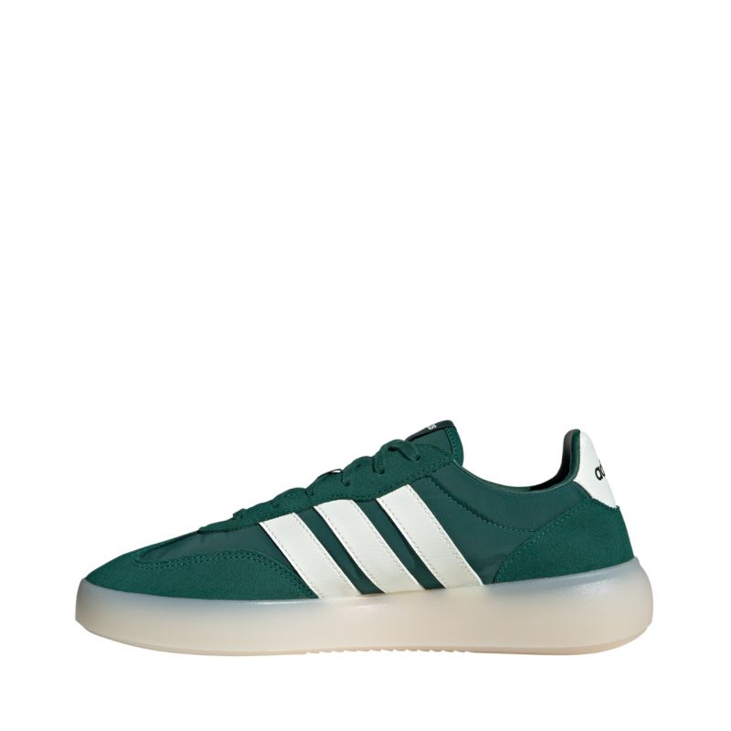 5. Buty adidas Barreda Decode M JI2318