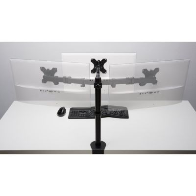 5. Kensington Wysuwane ramię SmartFit Ergo do monitora