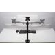 5. Kensington Wysuwane ramię SmartFit Ergo do monitora