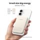 11. Ładowarka Power Bank PB560 5000mAh 15W MagSafe
