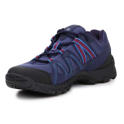 4. Buty Salomon Deepstone W 408741 24 V0