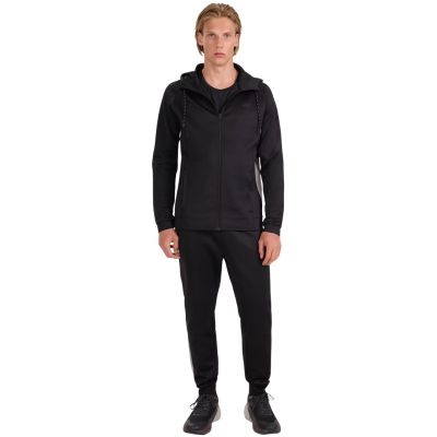 16. Bluza 4F FNK M 4FWAW25TFSWM587 20S