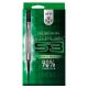 6. Rzutki Harrows Dimplex S3 Tapered 90% softip