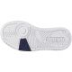 6. Buty adidas Hoops 3.0 Mid Jr IG3717