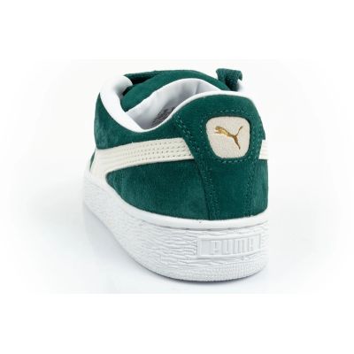 20. Buty Puma Suede XL W 395205 21