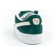 20. Buty Puma Suede XL W 395205 21