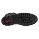 4. Rieker Shoes F3616-00 Czarne 41